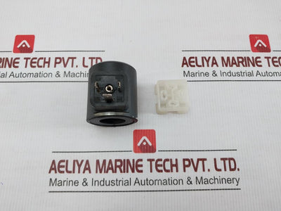 Solenoid-Valve-Coil-24vdc-1-25a-By-Rexroth-021389-6