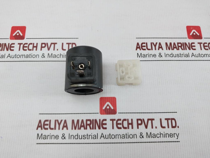 Solenoid-Valve-Coil-24vdc-1-25a-By-Rexroth-021389-6