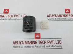 Solenoid-Valve-Coil-24vdc-1-25a-By-Rexroth-021389-6