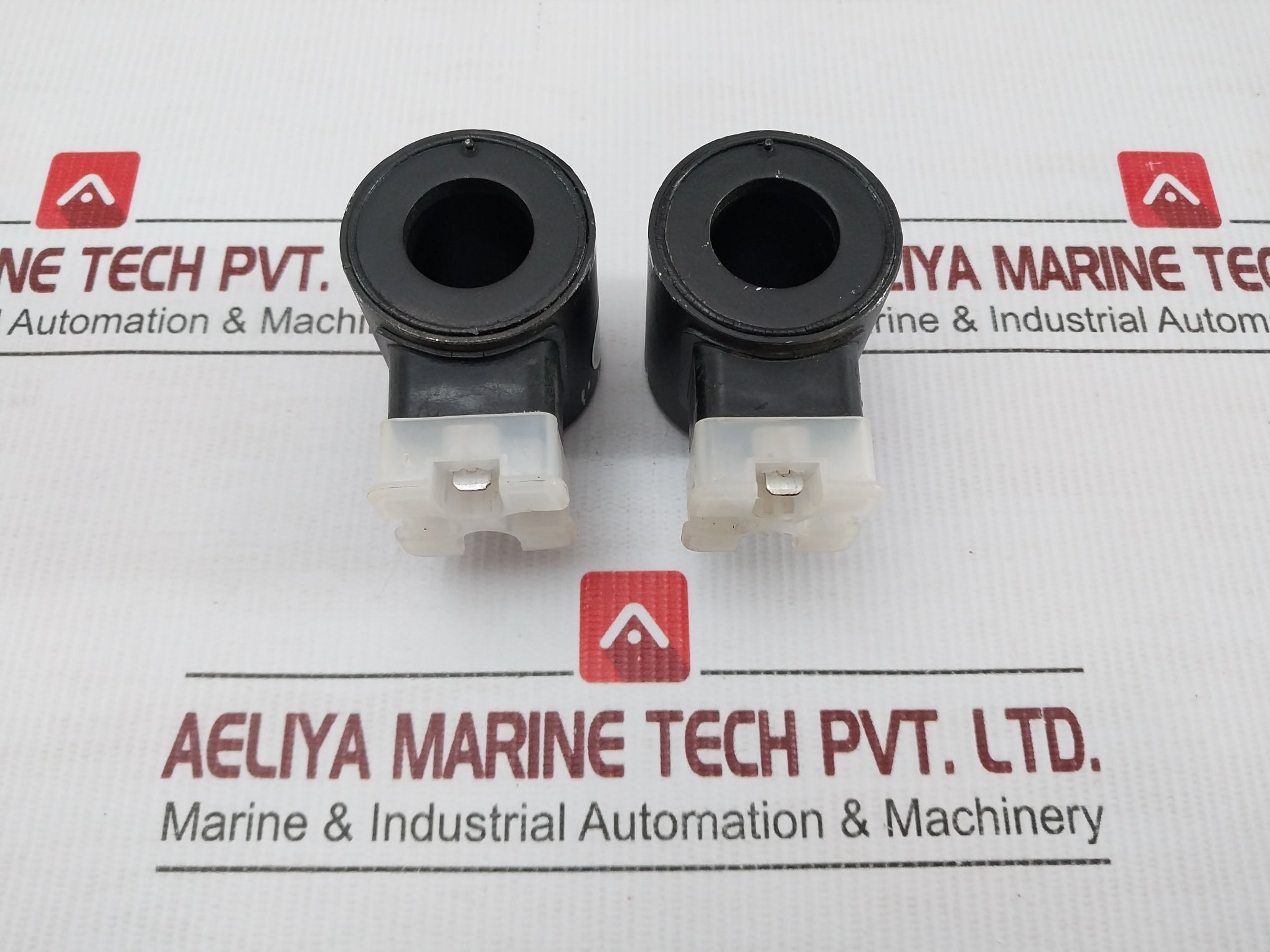 Solenoid-Valve-Coil-24vdc-1-25a-By-Rexroth-021389-7