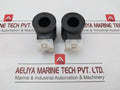 Solenoid-Valve-Coil-24vdc-1-25a-By-Rexroth-021389-7