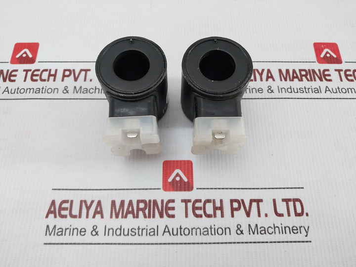 Solenoid-Valve-Coil-24vdc-1-25a-By-Rexroth-021389-7