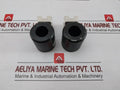 Solenoid-Valve-Coil-24vdc-1-25a-By-Rexroth-021389-8