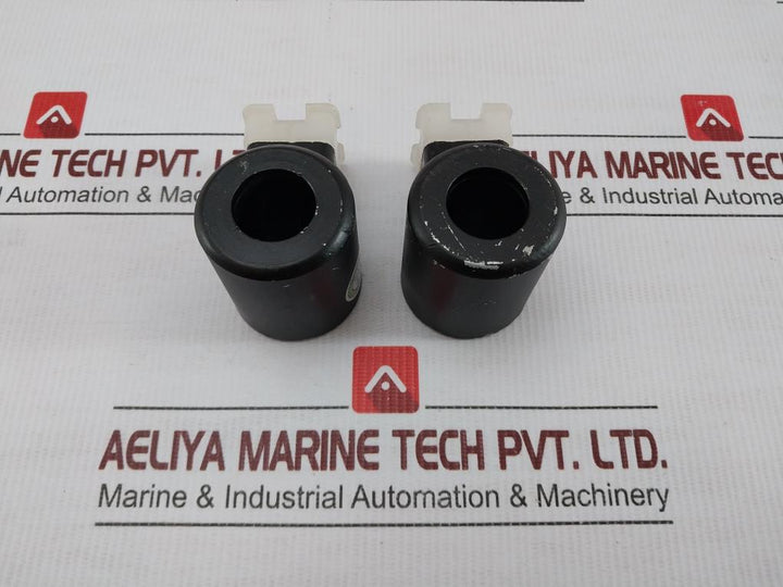 Solenoid-Valve-Coil-24vdc-1-25a-By-Rexroth-021389-8