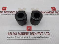 Solenoid-Valve-Coil-24vdc-1-25a-By-Rexroth-021389-8