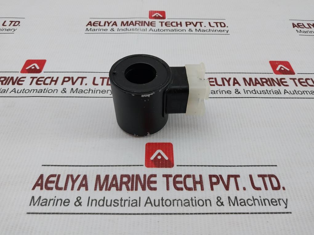 Solenoid-Valve-Coil-24vdc-1-25a-By-Rexroth-021389-9