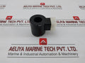 Solenoid-Valve-Coil-24vdc-1-25a-By-Rexroth-021389-9