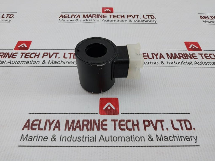 Solenoid-Valve-Coil-24vdc-1-25a-By-Rexroth-021389-9