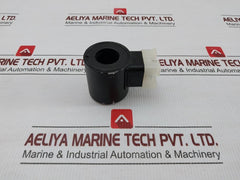 Solenoid-Valve-Coil-24vdc-1-25a-By-Rexroth-021389-9