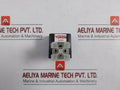 Solenoid-Valve-Coil-A240-Yuken-209370-1