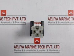 Solenoid-Valve-Coil-A240-Yuken-209370-1