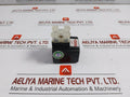 Solenoid-Valve-Coil-A240-Yuken-209370-2