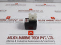 Solenoid-Valve-Coil-A240-Yuken-209370-3