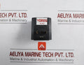 Solenoid-Valve-Coil-A240-Yuken-209370-4