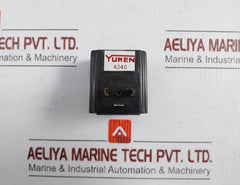 Solenoid-Valve-Coil-A240-Yuken-209370-4