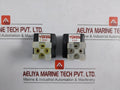 Solenoid-Valve-Coil-A240-Yuken-209370-5