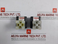 Solenoid-Valve-Coil-A240-Yuken-209370-5
