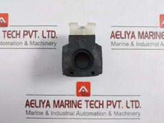 Solenoid-Valve-Coil-A240-Yuken-209370-6
