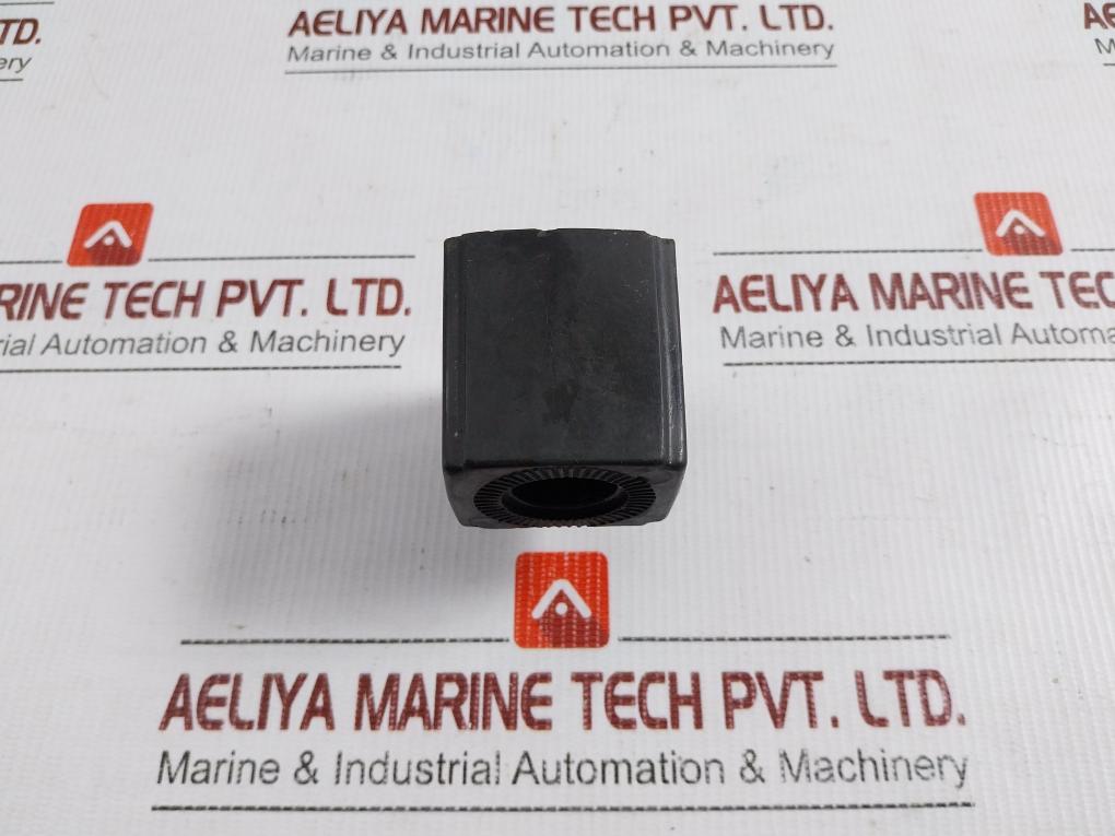 Solenoid-Valve-Coil-A240-Yuken-209370-7