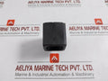 Solenoid-Valve-Coil-A240-Yuken-209370-7
