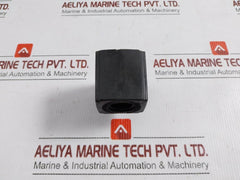 Solenoid-Valve-Coil-A240-Yuken-209370-7