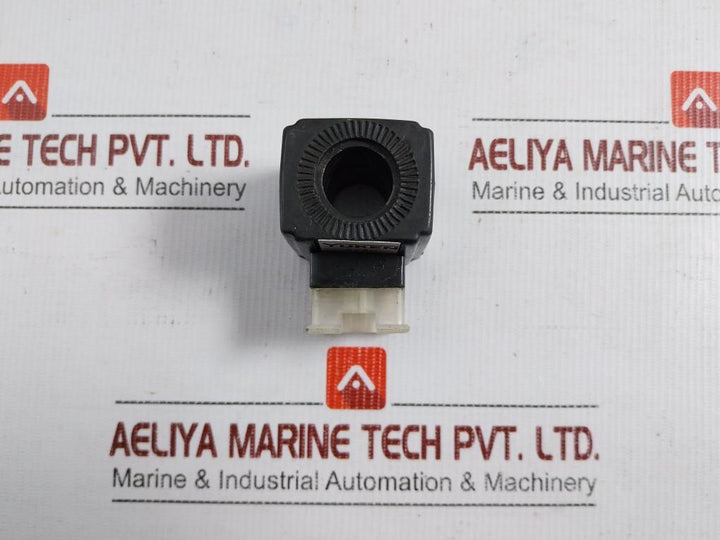 Solenoid-Valve-Coil-A240-Yuken-209370-8