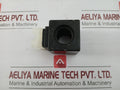 Solenoid-Valve-Coil-Bosch-Rexroth-071030-0114-230v-50-60-Hz-1
