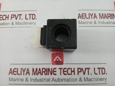 Solenoid-Valve-Coil-Bosch-Rexroth-071030-0114-230v-50-60-Hz-1