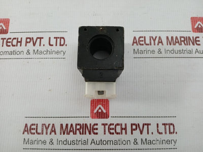 Solenoid-Valve-Coil-Bosch-Rexroth-071030-0114-230v-50-60-Hz-2