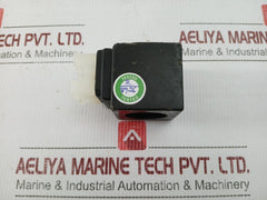 Solenoid-Valve-Coil-Bosch-Rexroth-071030-0114-230v-50-60-Hz-3
