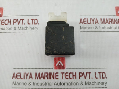 Solenoid-Valve-Coil-Bosch-Rexroth-071030-0114-230v-50-60-Hz-4