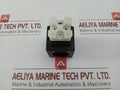 Solenoid-Valve-Coil-Bosch-Rexroth-071030-0114-230v-50-60-Hz-5