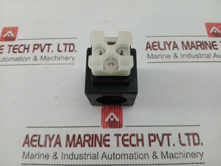 Solenoid-Valve-Coil-Bosch-Rexroth-071030-0114-230v-50-60-Hz-5