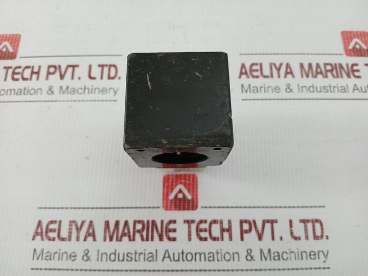 Solenoid-Valve-Coil-Bosch-Rexroth-071030-0114-230v-50-60-Hz-6