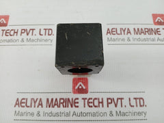 Solenoid-Valve-Coil-Bosch-Rexroth-071030-0114-230v-50-60-Hz-6