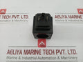 Solenoid-Valve-Coil-Bosch-Rexroth-071030-0114-230v-50-60-Hz-7