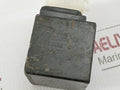 Solenoid-Valve-Coil-Bosch-Rexroth-071030-0114-230v-50-60-Hz-8