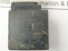 Solenoid-Valve-Coil-Bosch-Rexroth-071030-0114-230v-50-60-Hz-9