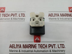 Solenoid-Valve-Coil-By-Rexroth-Hydraulics-021543-110-125vdc-1