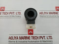 Solenoid-Valve-Coil-By-Rexroth-Hydraulics-021543-110-125vdc-2