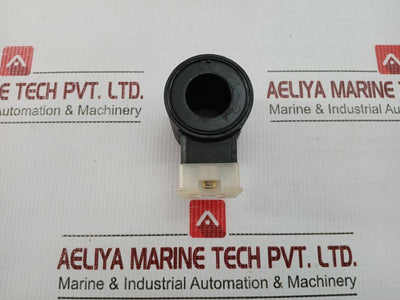 Solenoid-Valve-Coil-By-Rexroth-Hydraulics-021543-110-125vdc-2