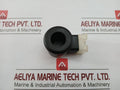 Solenoid-Valve-Coil-By-Rexroth-Hydraulics-021543-110-125vdc-3