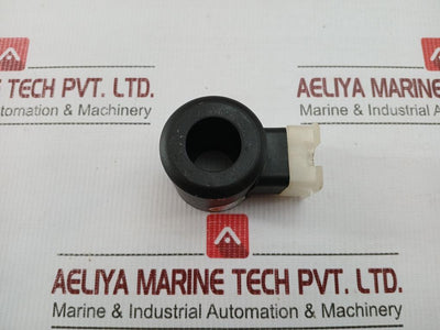 Solenoid-Valve-Coil-By-Rexroth-Hydraulics-021543-110-125vdc-3