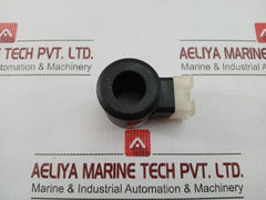 Solenoid-Valve-Coil-By-Rexroth-Hydraulics-021543-110-125vdc-3