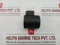 Solenoid-Valve-Coil-By-Rexroth-Hydraulics-021543-110-125vdc-5