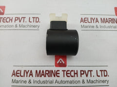 Solenoid-Valve-Coil-By-Rexroth-Hydraulics-021543-110-125vdc-5