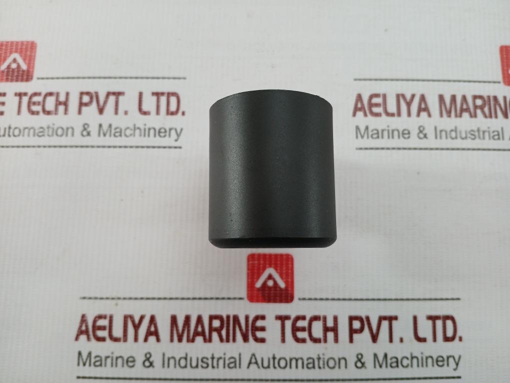 Solenoid-Valve-Coil-By-Rexroth-Hydraulics-021543-110-125vdc-6