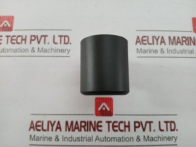 Solenoid-Valve-Coil-By-Rexroth-Hydraulics-021543-110-125vdc-6