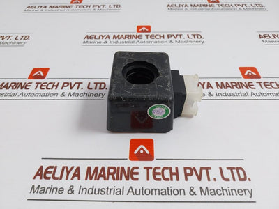 Solenoid-Valve-Coil-By-Rexroth-R900071037-230v-60hz-4