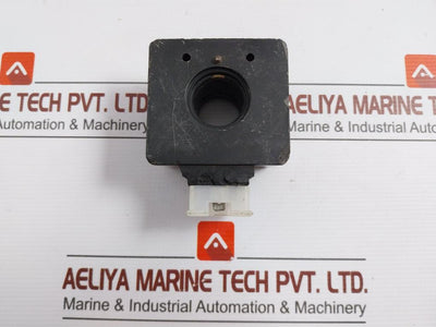Solenoid-Valve-Coil-By-Rexroth-R900071037-230v-60hz-6